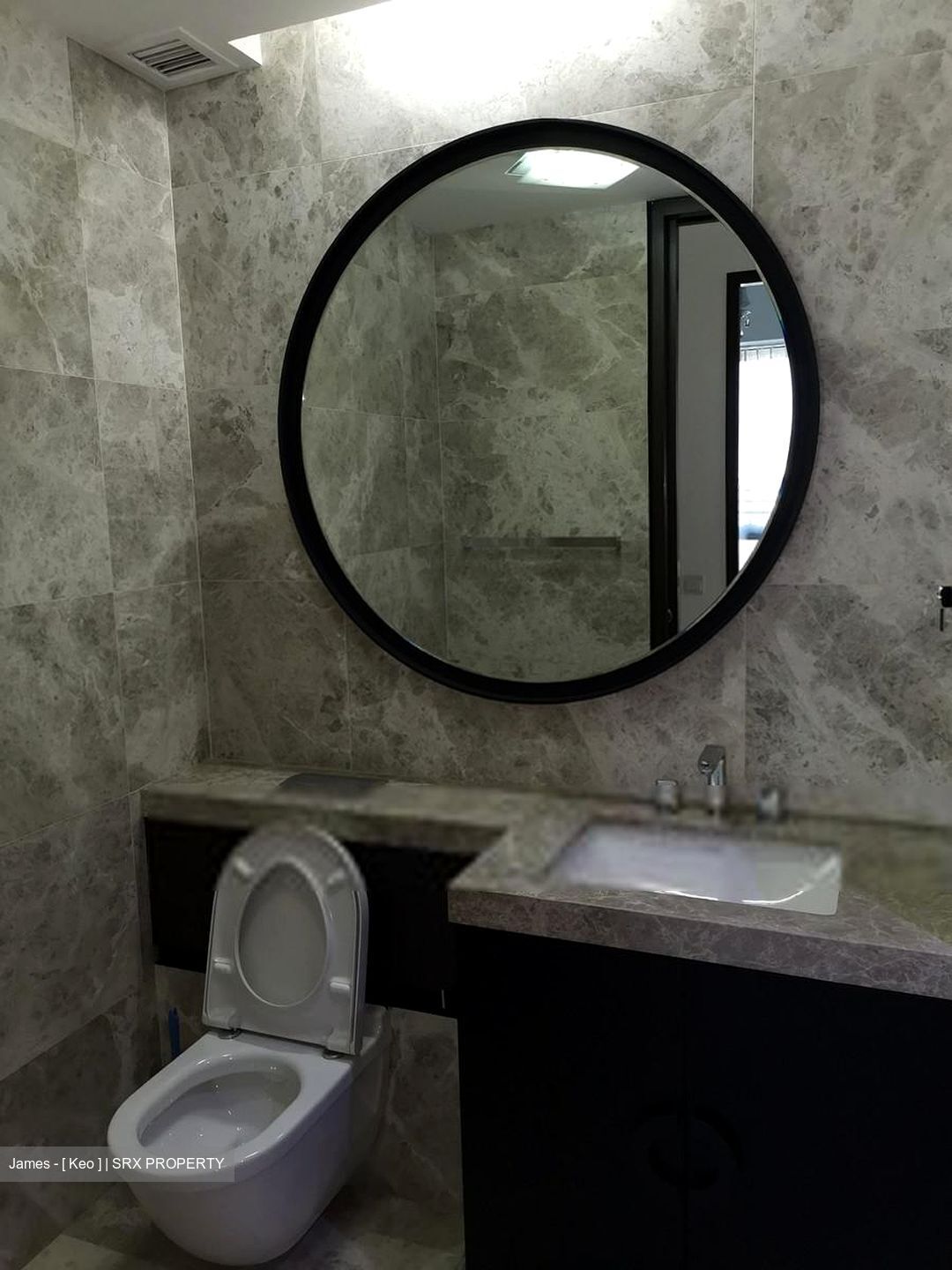 Centennia Suites (D9), Condominium #323555511